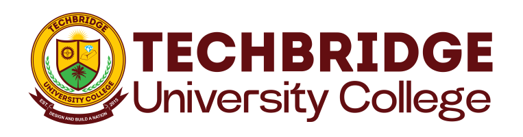 Techbridge University College Learning Management System
